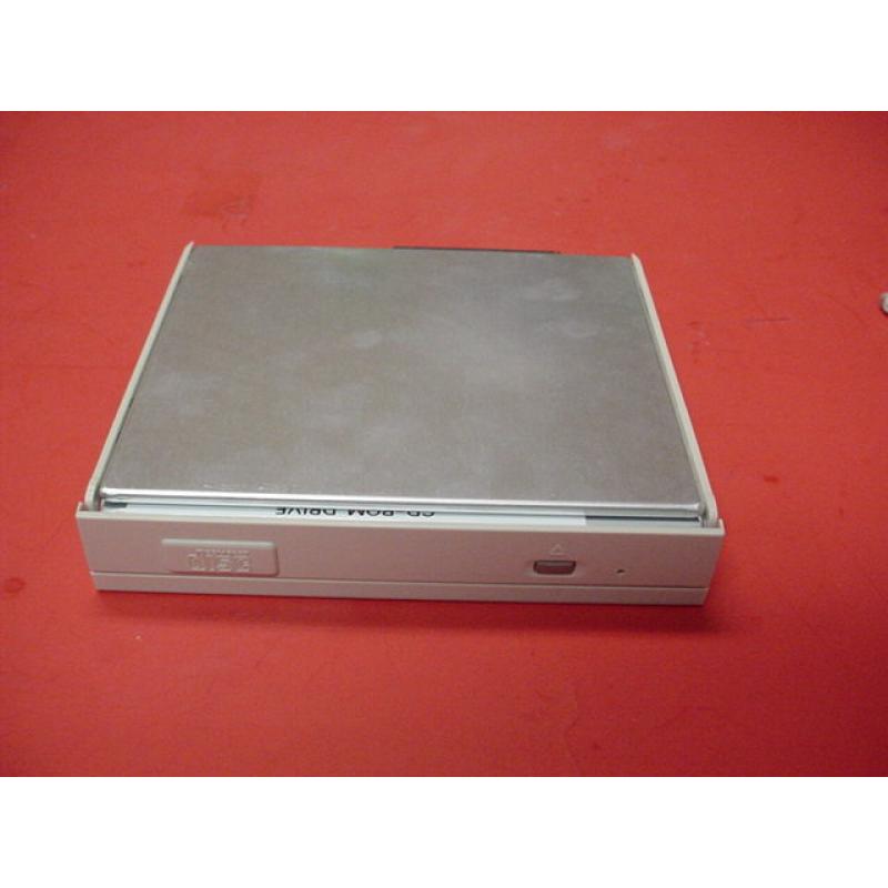 Compaq CD-ROM Drive PN: 296036-002