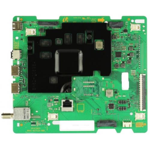 Samsung BN94-15565L Main Board for UN82TU700DFXZA (FA01)