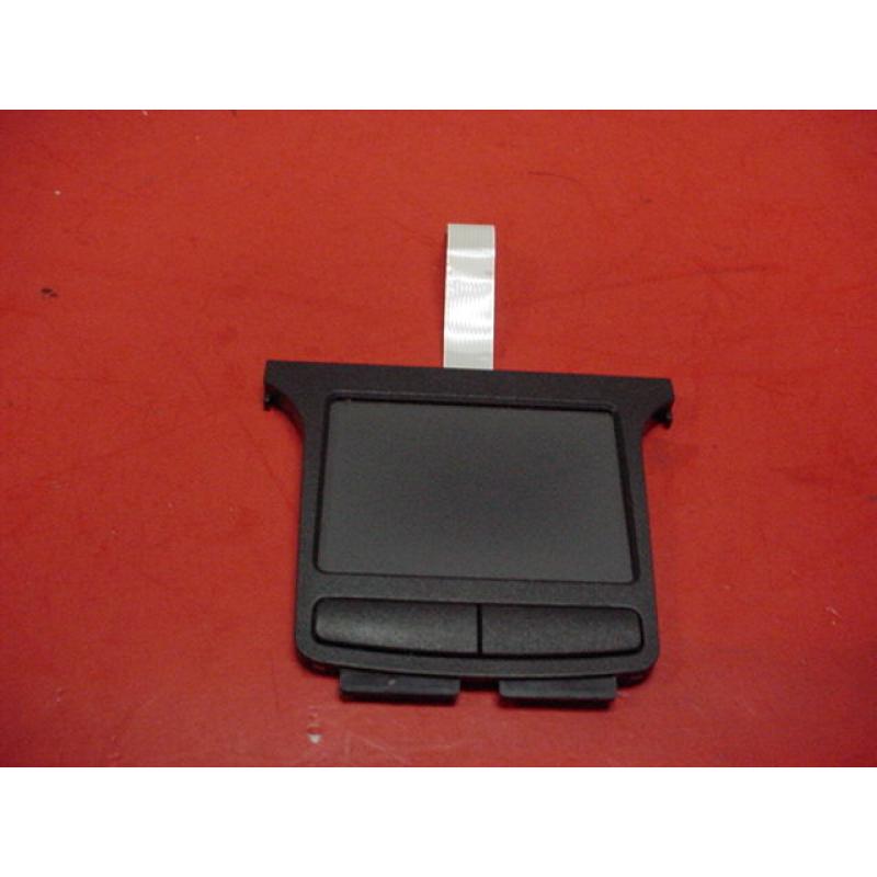 2500 Mouse Touchpad With Cable ASSEMBLY PCB PN: 7000864
