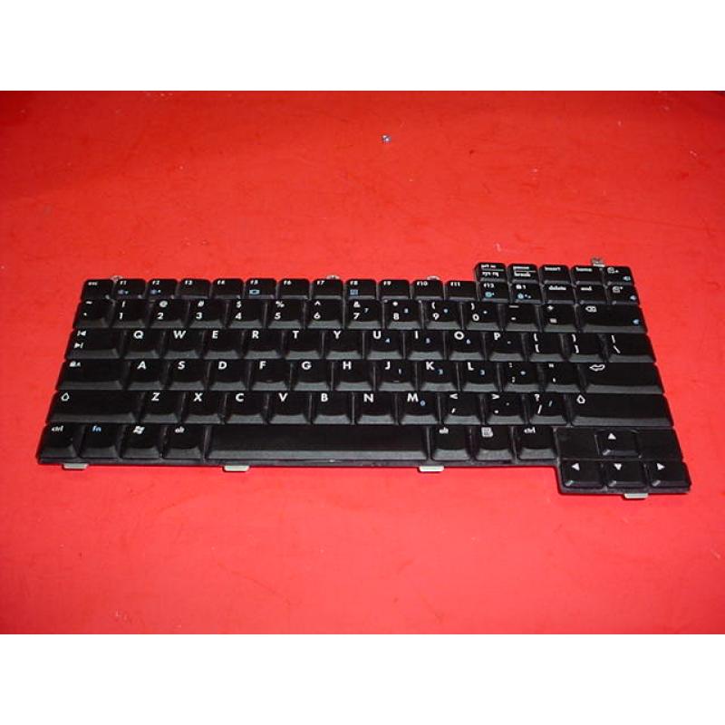 Compaq Keyboard PN: 317443-001