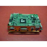 LCD Main Board PN: BN41-00310A