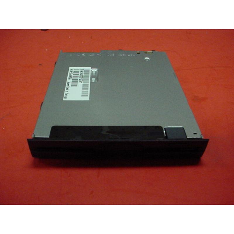 SOLO 2500 Series 3.5 Floppy Drive PN: 5500656