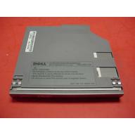 Inspiron 8600 8w007-a01 CD-RW DVD-ROM