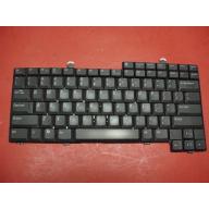Keyboard PN: A034