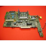 Ibm ThinkPad T23 2647 Main Board PN: 70-11027L51680101