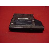 Dell Floppy Disk Drive Module Type 3.5" 1.44MB P/N 4702P A01