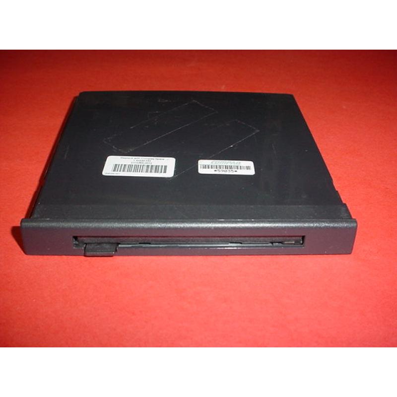 Compaq 3.5 Floppy Drive PN: 204265-001