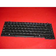 Keyboard PN: HMB991-T01