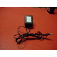 CLASS 2 AC ADAPTER Power SUPPLY PN: SY-0920A