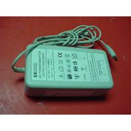 HP AC Adapter Power Supply PN: C4557-60004