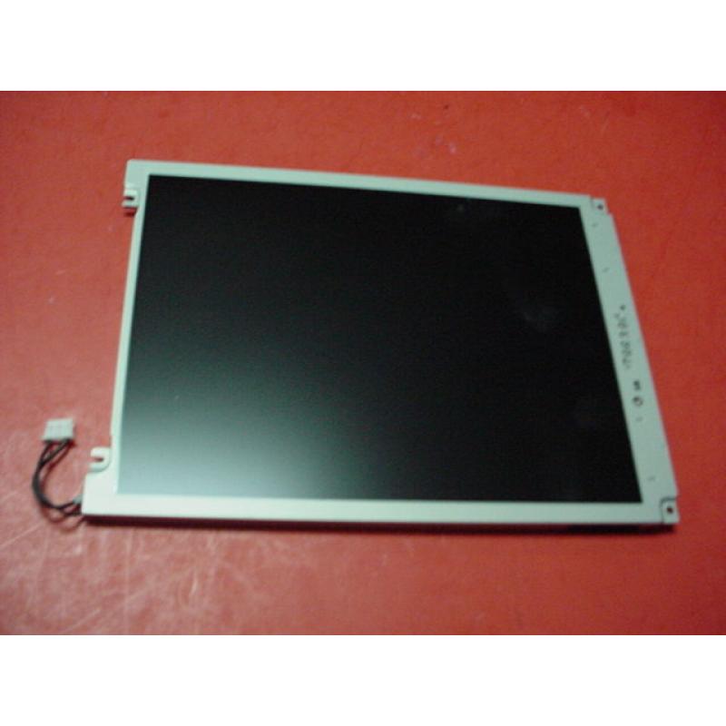 Panasonic LCD Panel PN: 706300