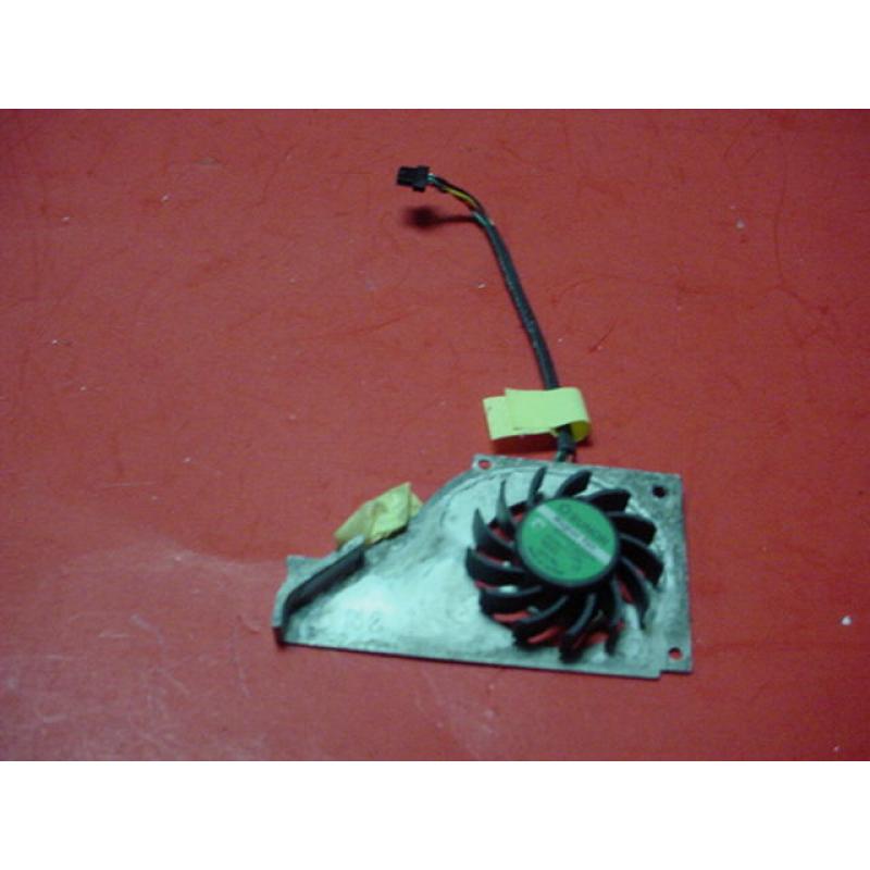 Cooling Fan PN: GC054010VH-8