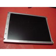 LCD Screen PN: LP121X04