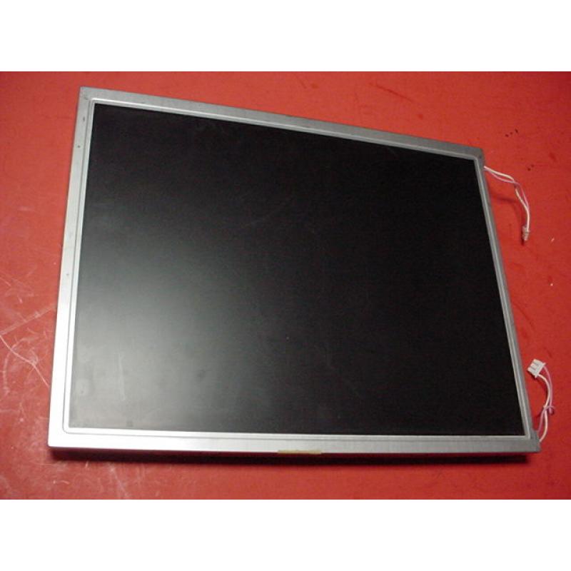 SHARP LCD Screen PN: LQ150X1DG12