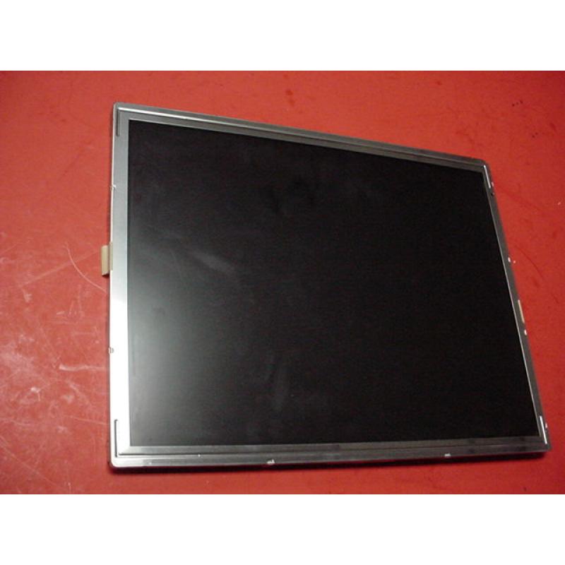 LG Philips LCD LM150X06 15.0" TFT-LCD Display Panel | 1024 x 768 (XGA)