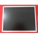 AUO LCD Panel Display PN: M170EN05