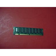 HP Pavilion 3100 Memory PN: HB526A264EN-10