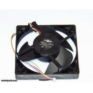 EPSON H710A   11932SS-13N AK (7170454) FAN