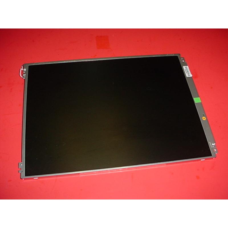 Compaq 7790DMT LCD Panel 13.3 LT133X2-124