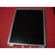 ELO Touch Systems ET1525L-7SWA-1 LCD PN: LM151X2