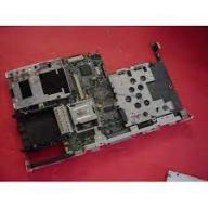 Dell Inspiron 8100 Mother Board PN: 0M099