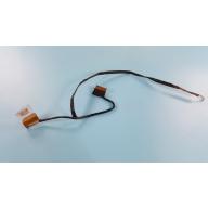 EVOO LCD CABLE OWC-2021A021 1252108 FOR EVC156-2