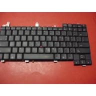 HP Omnibook 6000 Keyboard PN: AERT1TPU012