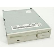 Floppy DISK Drive PN: D359M3
