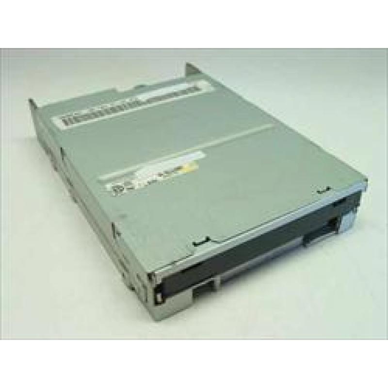 Alps 3.5 Floppy Drive 75H9550 PN: 11S19K1540ZJ1LX5082358