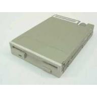 NEWTRONICS Mitsumi 3.5 Floppy Drive D359T5 PN: 122300 4K28HF0760
