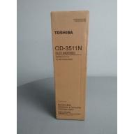 Toshiba OD-3511N (OD3511N) Drum Only