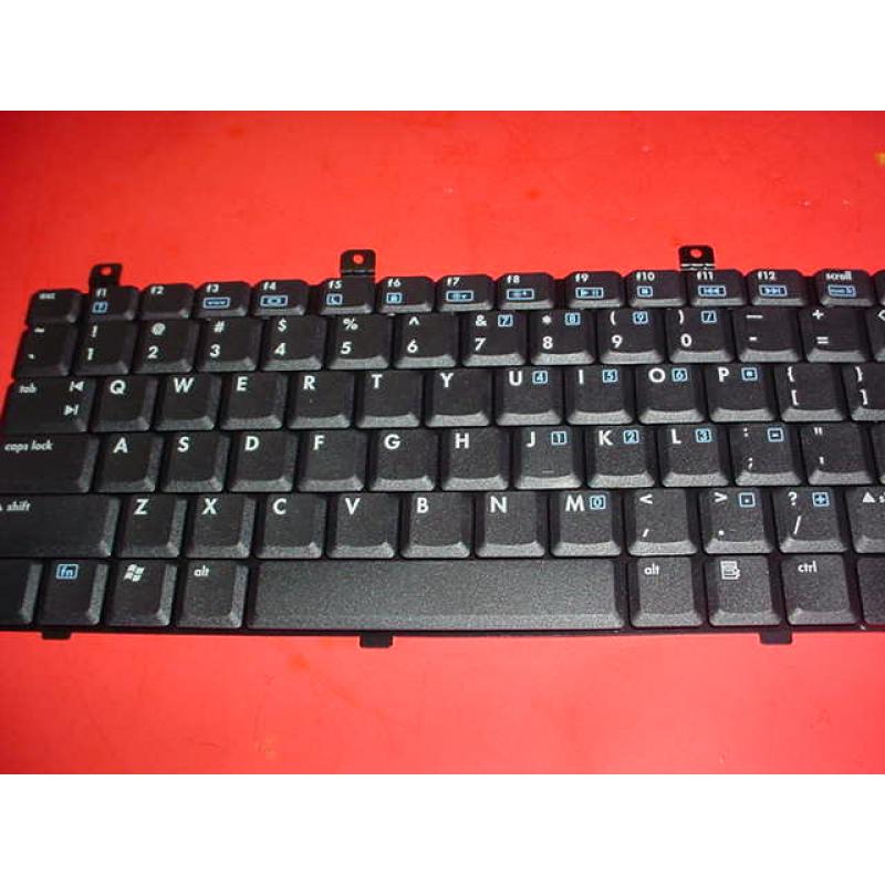 Keyboard PN: k031852e1