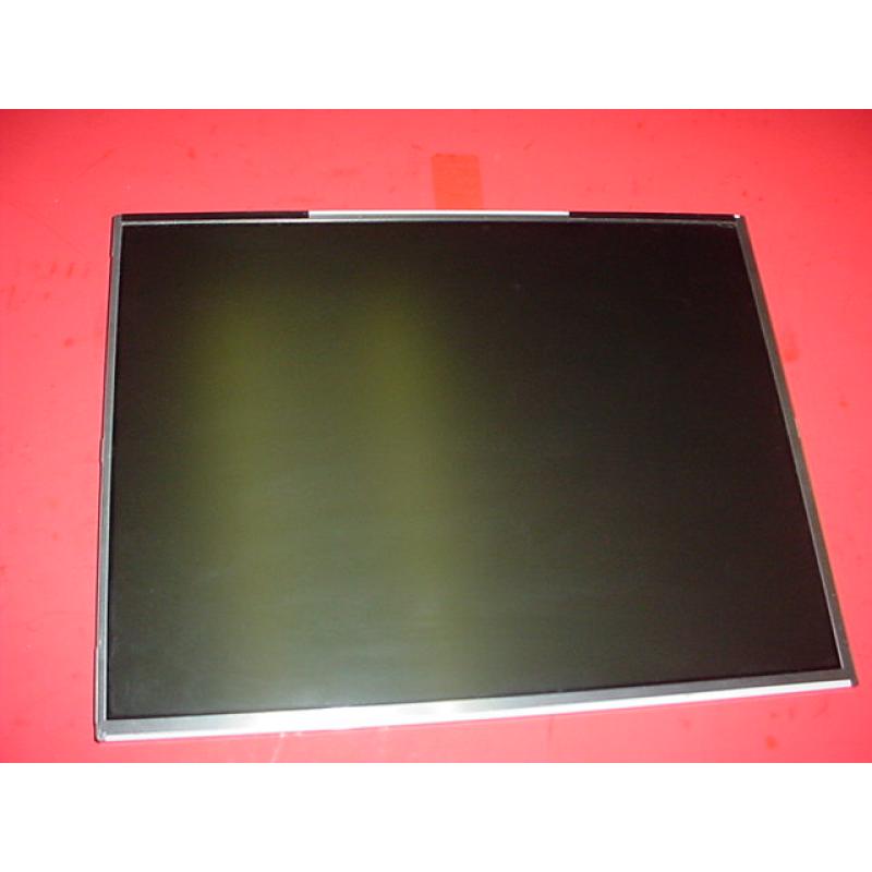 LapTop LCD Screen Panel replace TX38D73VC1CAC