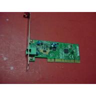 CONEXANT PCI INTERNAL Modem PN: KB5815G