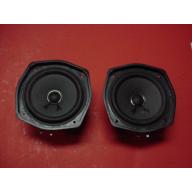 Speakers PN: 12-320LA/XCN