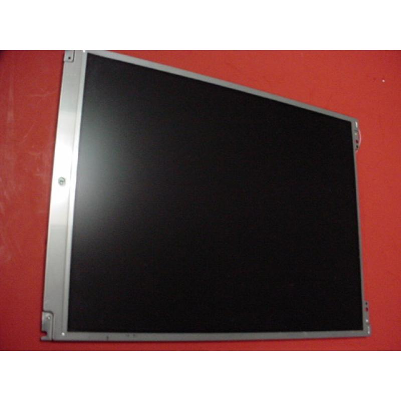 LCD Screen PN: TM121SV-02L07B