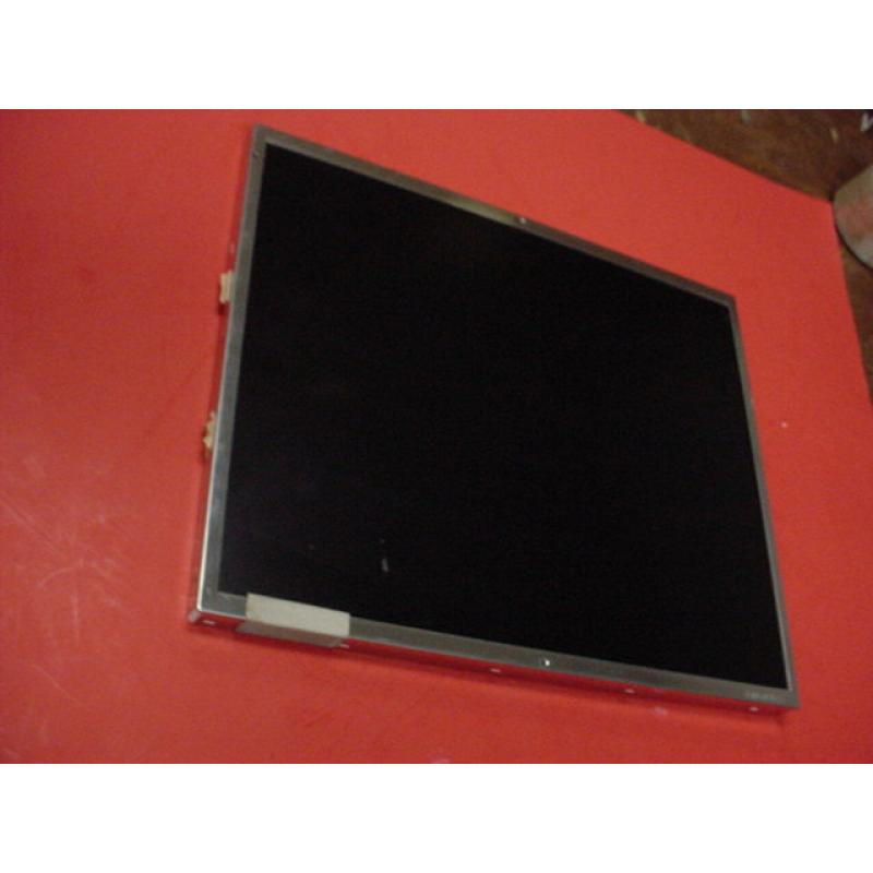 LCD PANEL Screen PN: LM170E6-L04