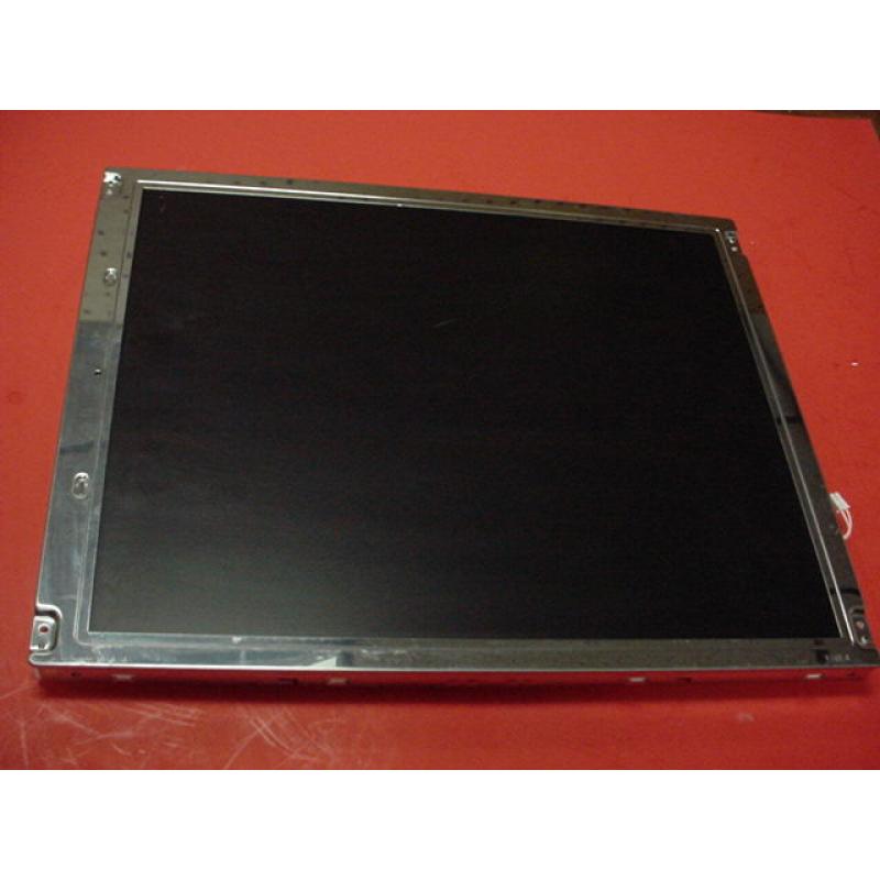 LCD PANEL Screen PN: LM170E4-L01