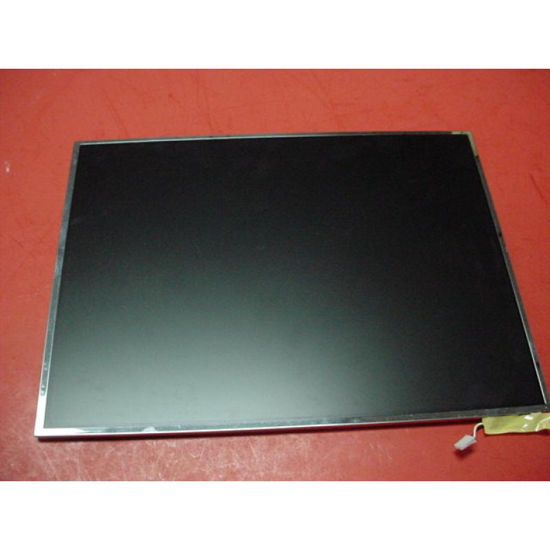 HP Omnibook 6000 LCD Screen PN: 47L8290
