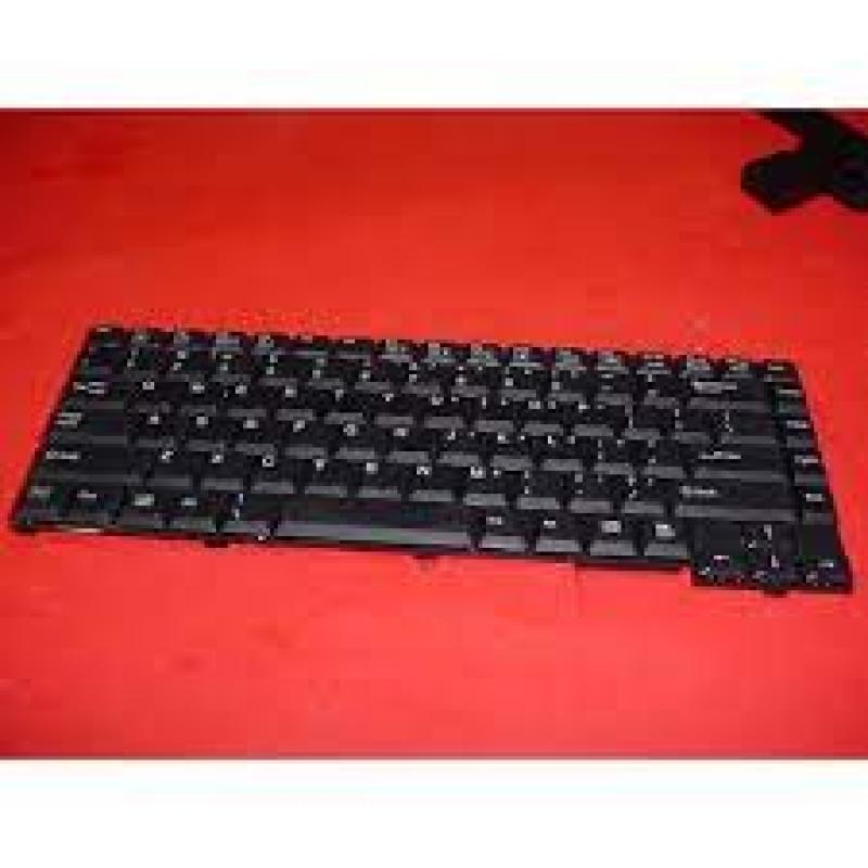 Compaq CM2110 3.5 Keyboard PN: 253929-001