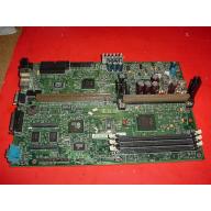 Compaq System Main Board PN: 286411-001