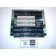 Compaq Backplane Board 005451-001 237709-0010 005453-001