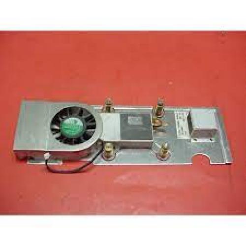 Compaq CM2110 Fan PN: 253933-001 C54008V1-8