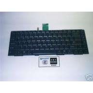 PCG-F160 Keyboard KFRGBA028B