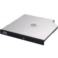 LapTop 3.5 IN 24x Slim CD-Rom CD-224E-A28
