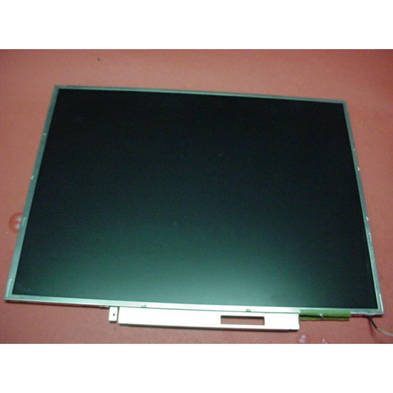 Hitachi LCD Panel Screen PN: Tx36d86vc1caa Rev A00