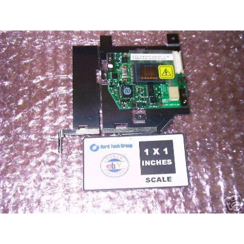 CPX 14&#039;&#039; 47L7432 F66066 SN 0003068 LCD INVERTER PCB