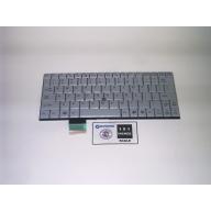 FUJITSU LIFEBOOK B2562 B-2562 B series Keyboard 1NT01357 CP065486-01