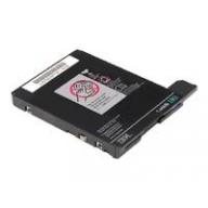 FD-05CSB BLACK INTERNAL LAPTop 19308410-02   FD-05CSB