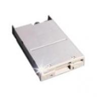 235HF 3.5 Floppy Drive 193-U